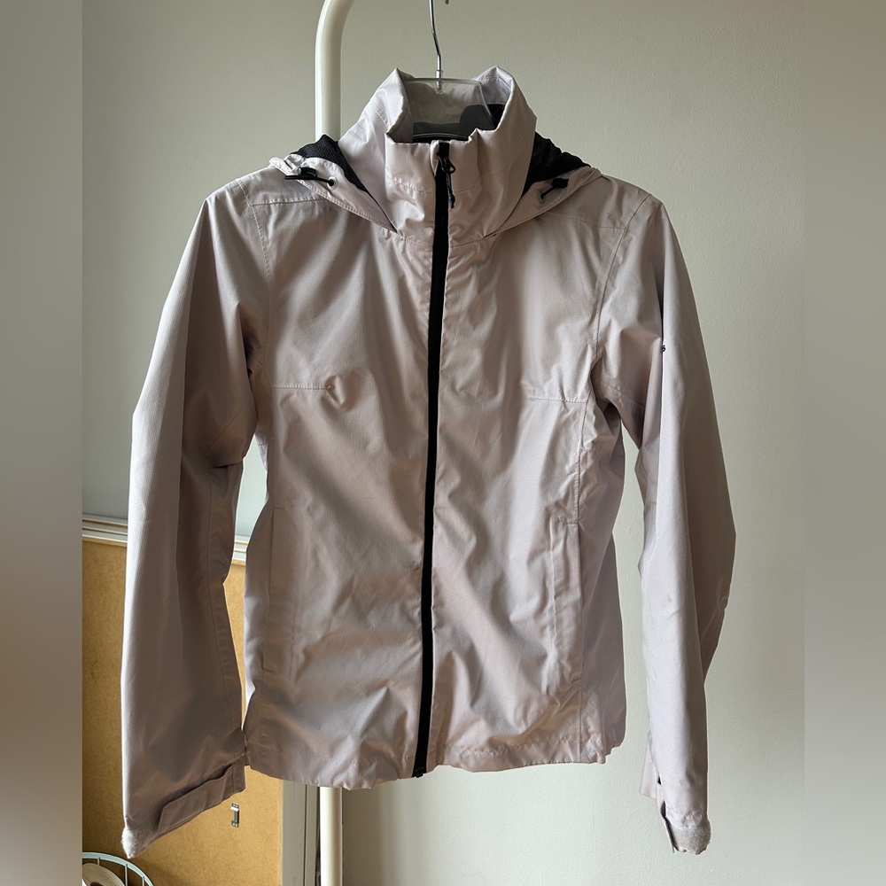 Adidas Active Jacket